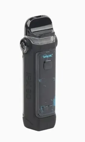 Vaper ipx80 kit 