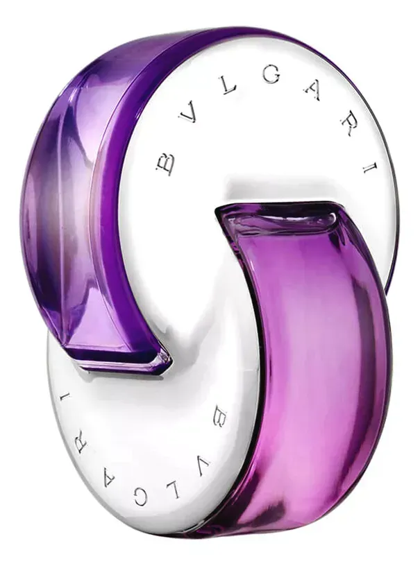 Perfume Bvlgari Omnia Amethyste AAA 65ml