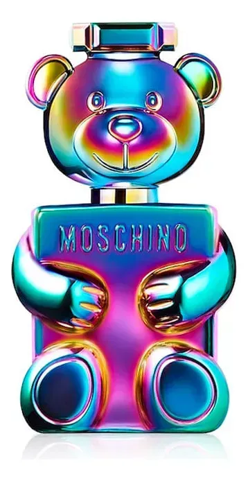 Perfume Moschino Toy Pearl Edp AAA 100 mL De Mujer