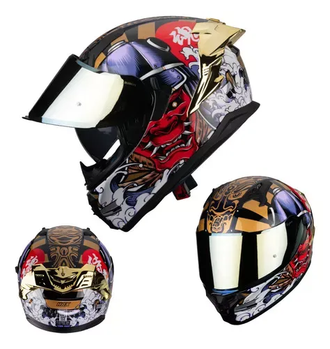 HAX HELMETS OBSIDIANRDR