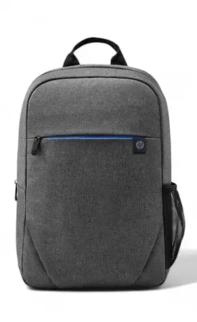 Morral Hp Prelude 15'6 Gris