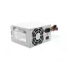 Fuente de Poder 700w Fps-200 W Jaltech Blanco