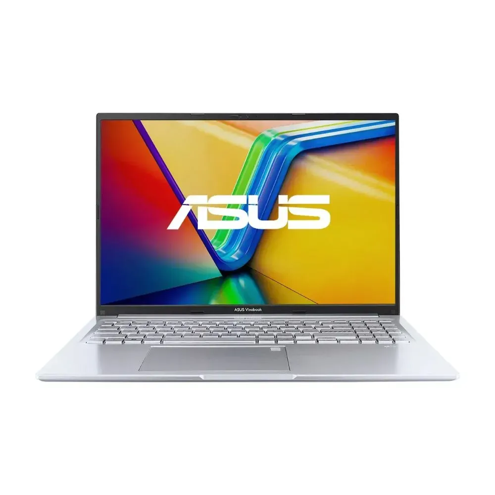 Portatil ASUS VivoBook X1605ZA-MB918 Core i7 12700H 16GB 1TB 16''