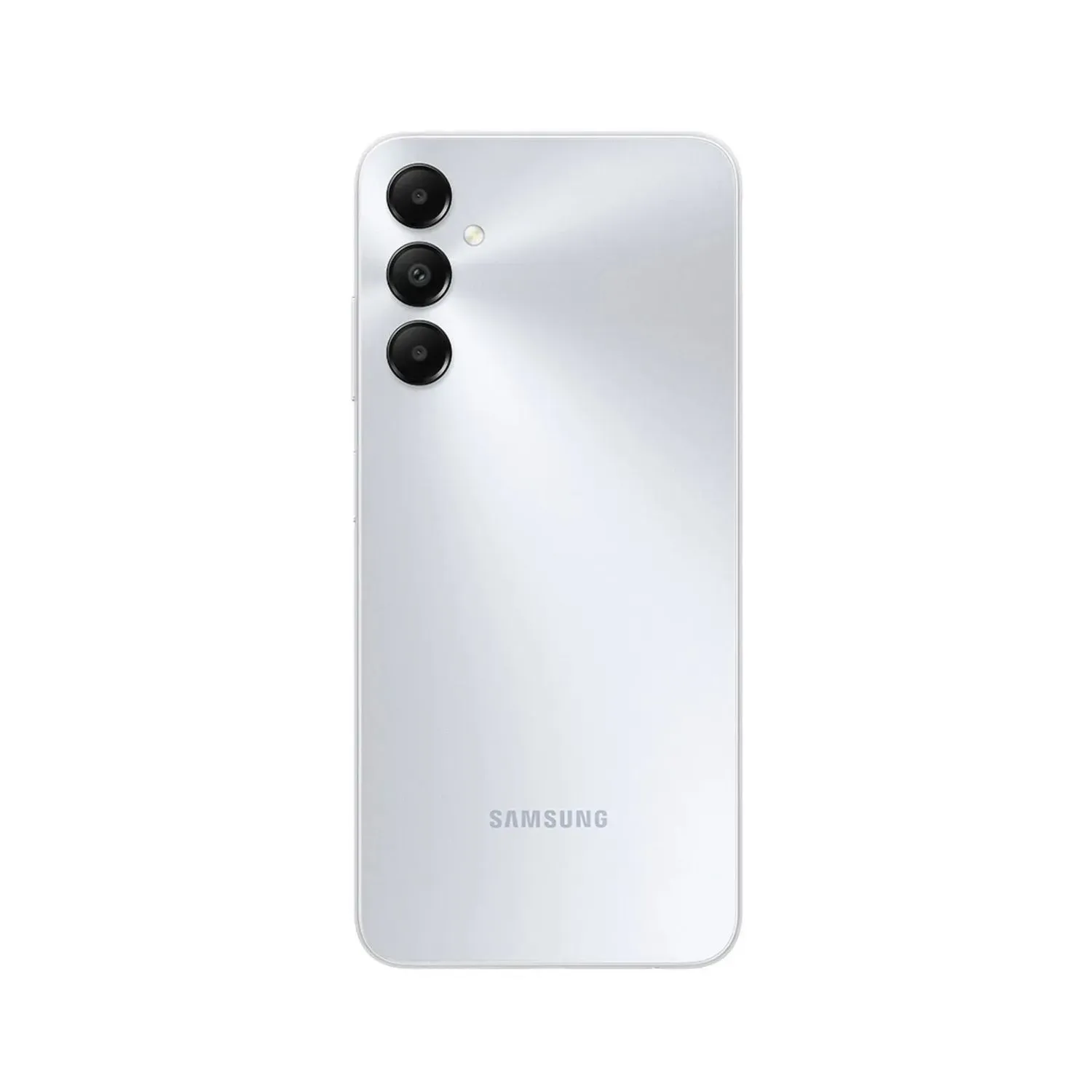 Celular SAMSUNG GALAXY A05s 4GB 128GB Silver