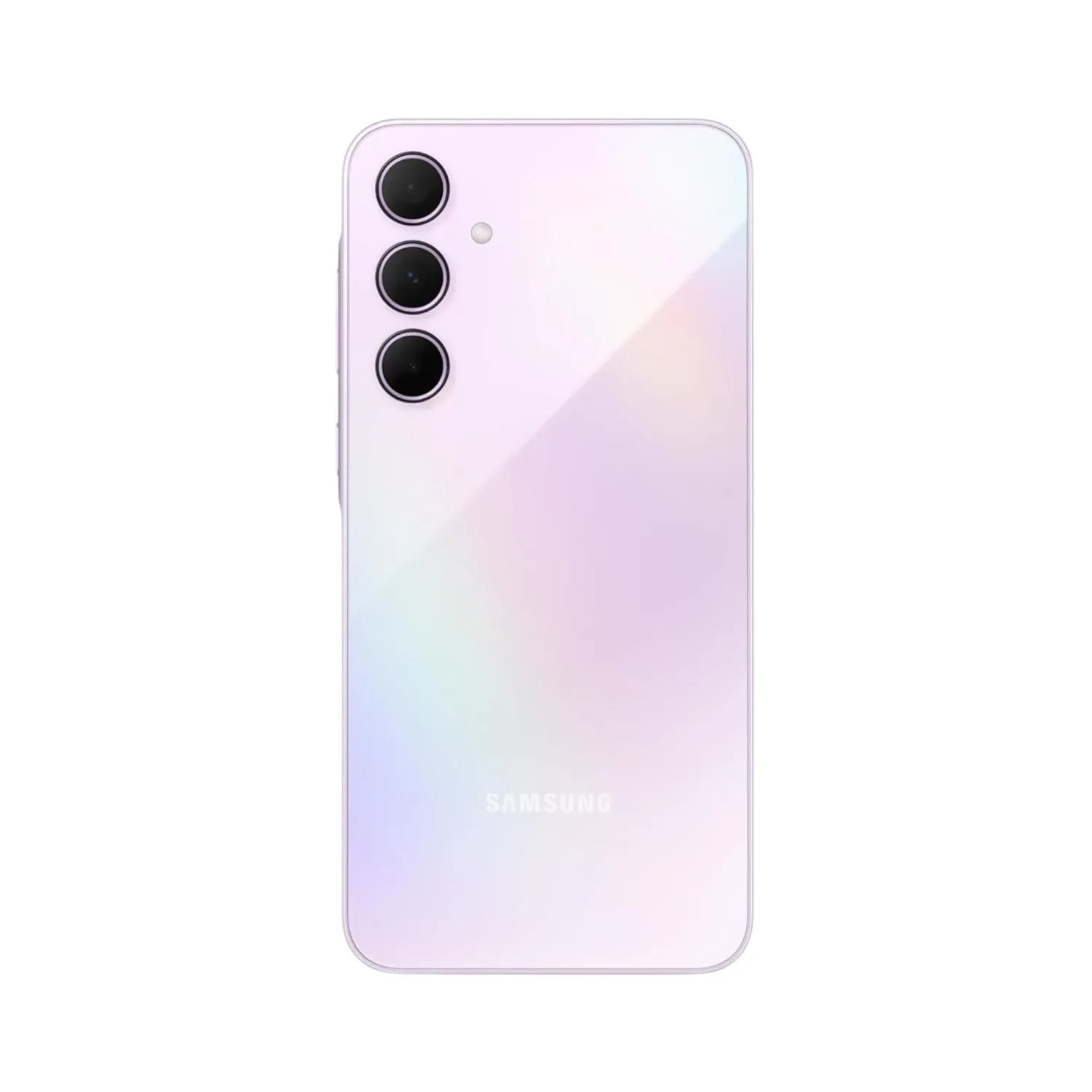 Celular SAMSUNG A35 5G 8GB 256GB Violet