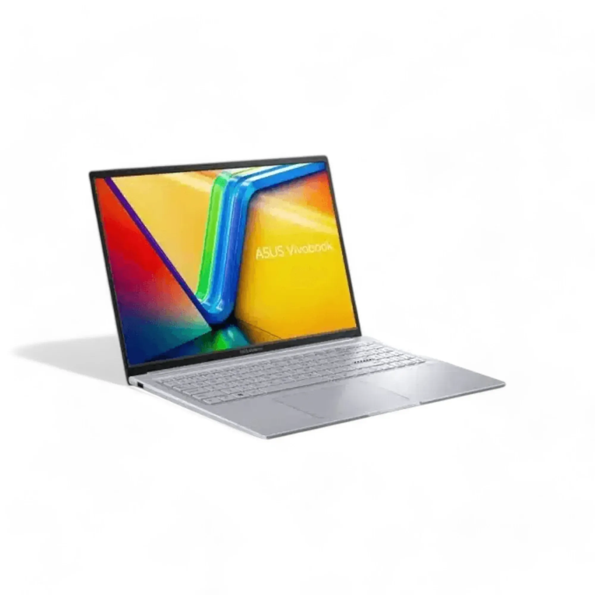 Portátil Asus X1504ZA NJ1200 Ci3 1215U 12GB 512GB 15"