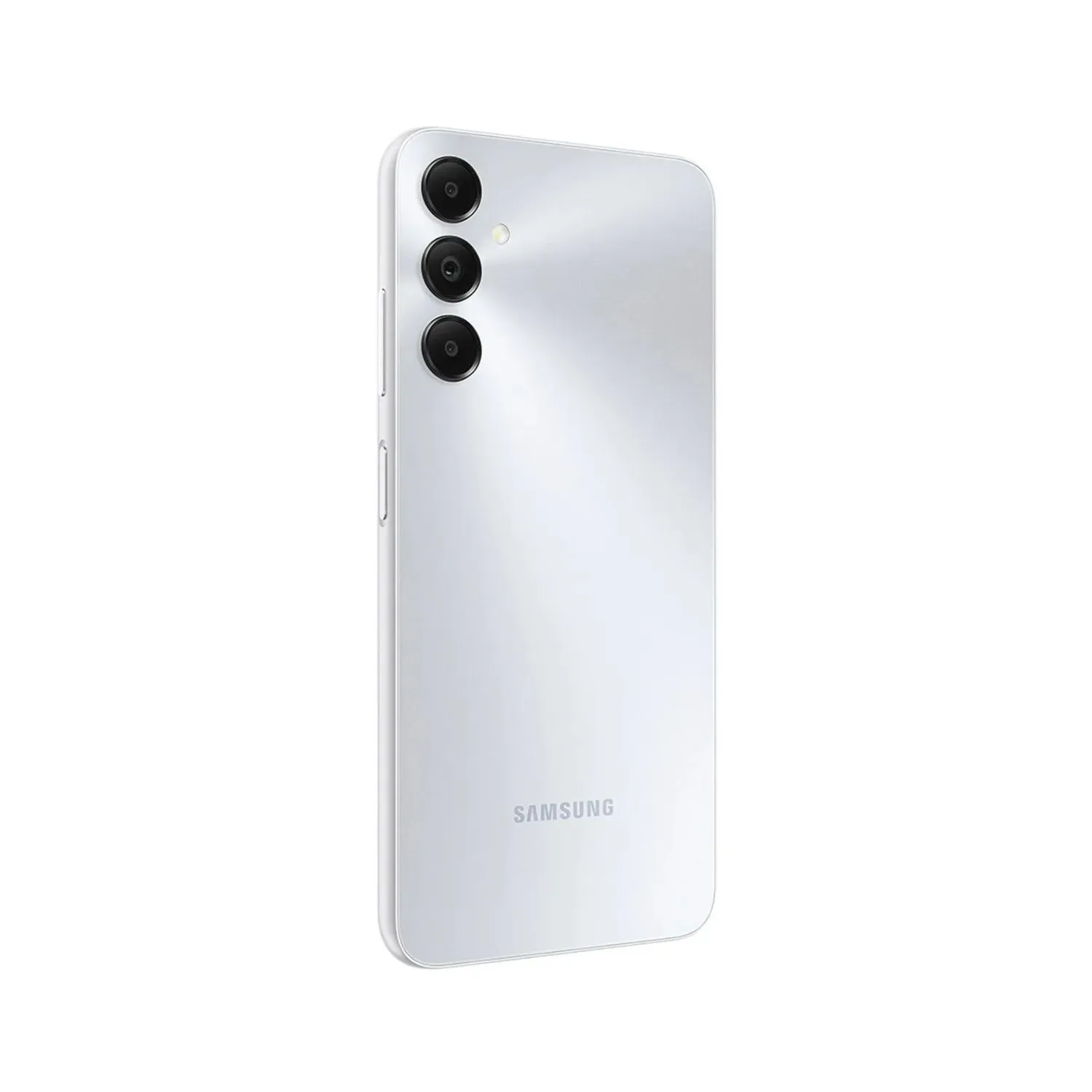 Celular SAMSUNG GALAXY A05s 4GB 128GB Silver