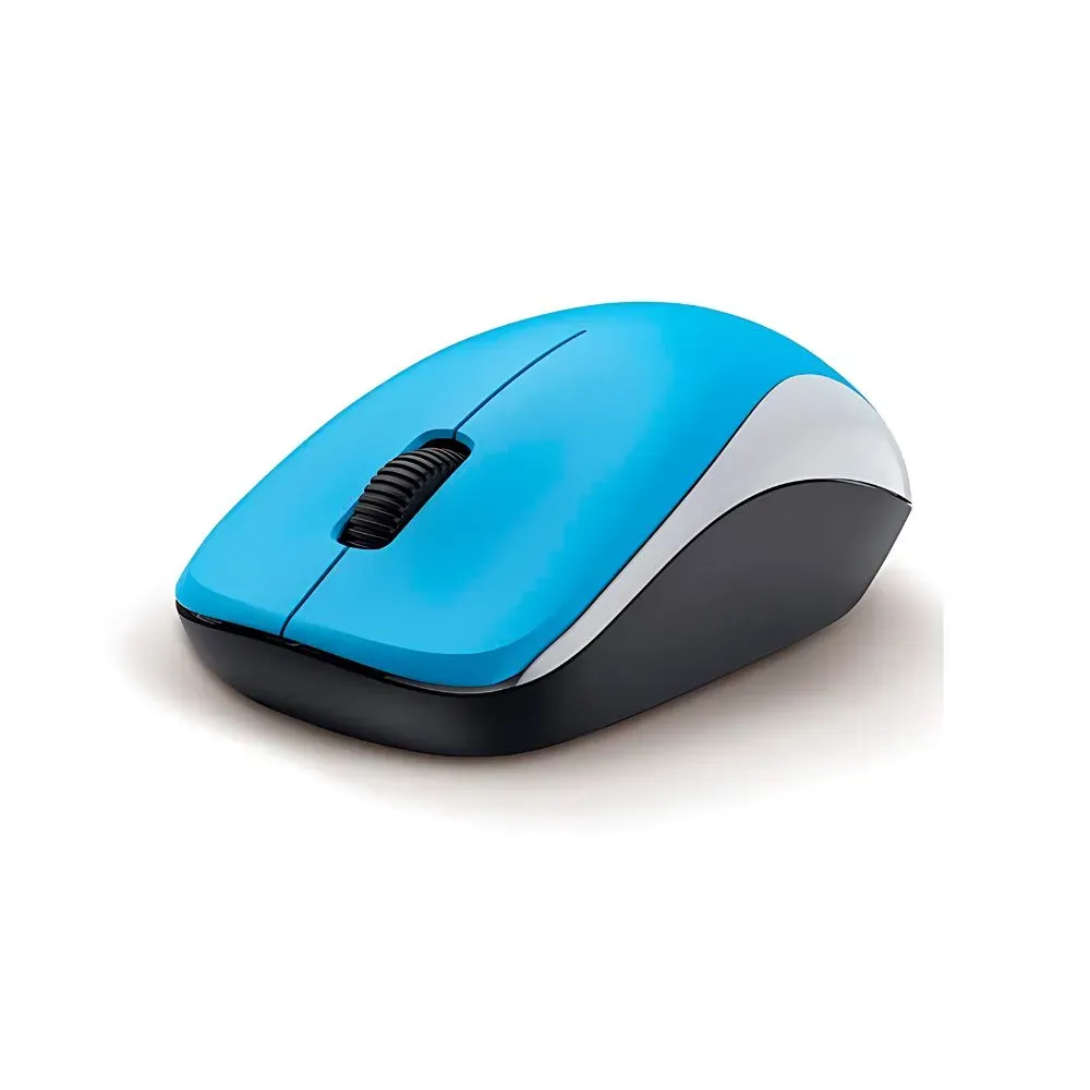 Mouse GENIUS NX 7000 Blue