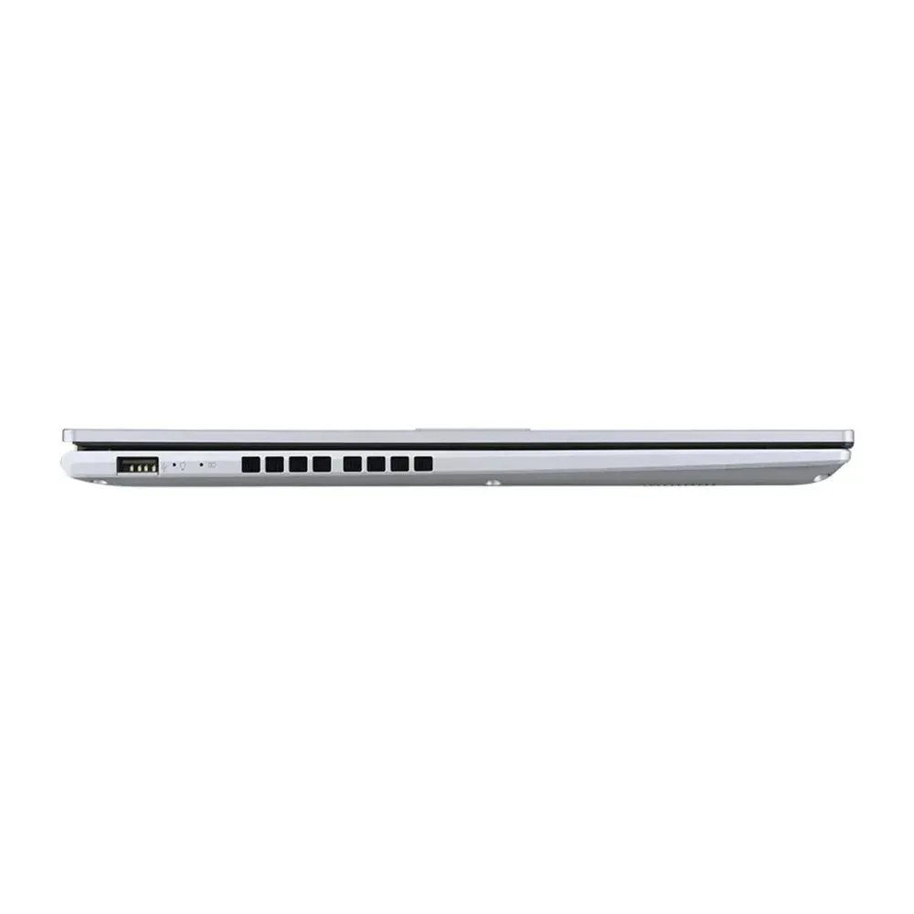 Portatil ASUS VivoBook X1605ZA-MB918 Core i7 12700H 16GB 1TB 16''