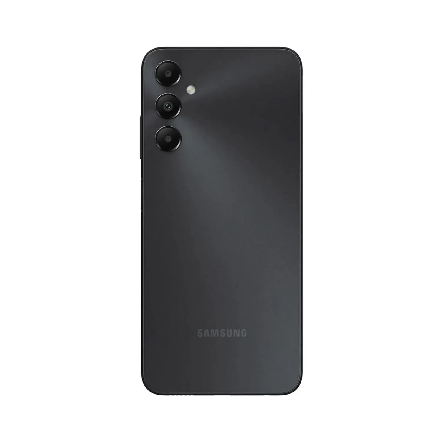 Celular SAMSUNG GALAXY A05s 4GB 128GB + Obsequio Audifonos Inalambricos Air 31-3 Black