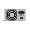 Fuente de Poder 700w Fps-200 W Jaltech Blanco