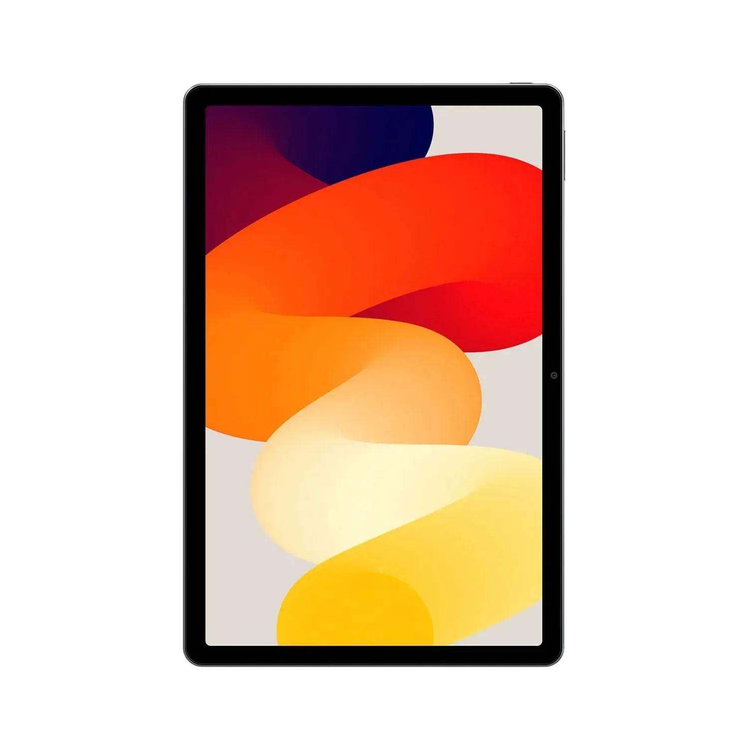 Tablet Xiaomi Redmi  11" PAD SE 8GB 256GB Gray