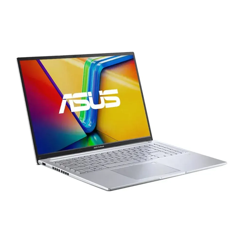 Portatil ASUS VivoBook X1605ZA-MB918 Core i7 12700H 16GB 1TB 16''