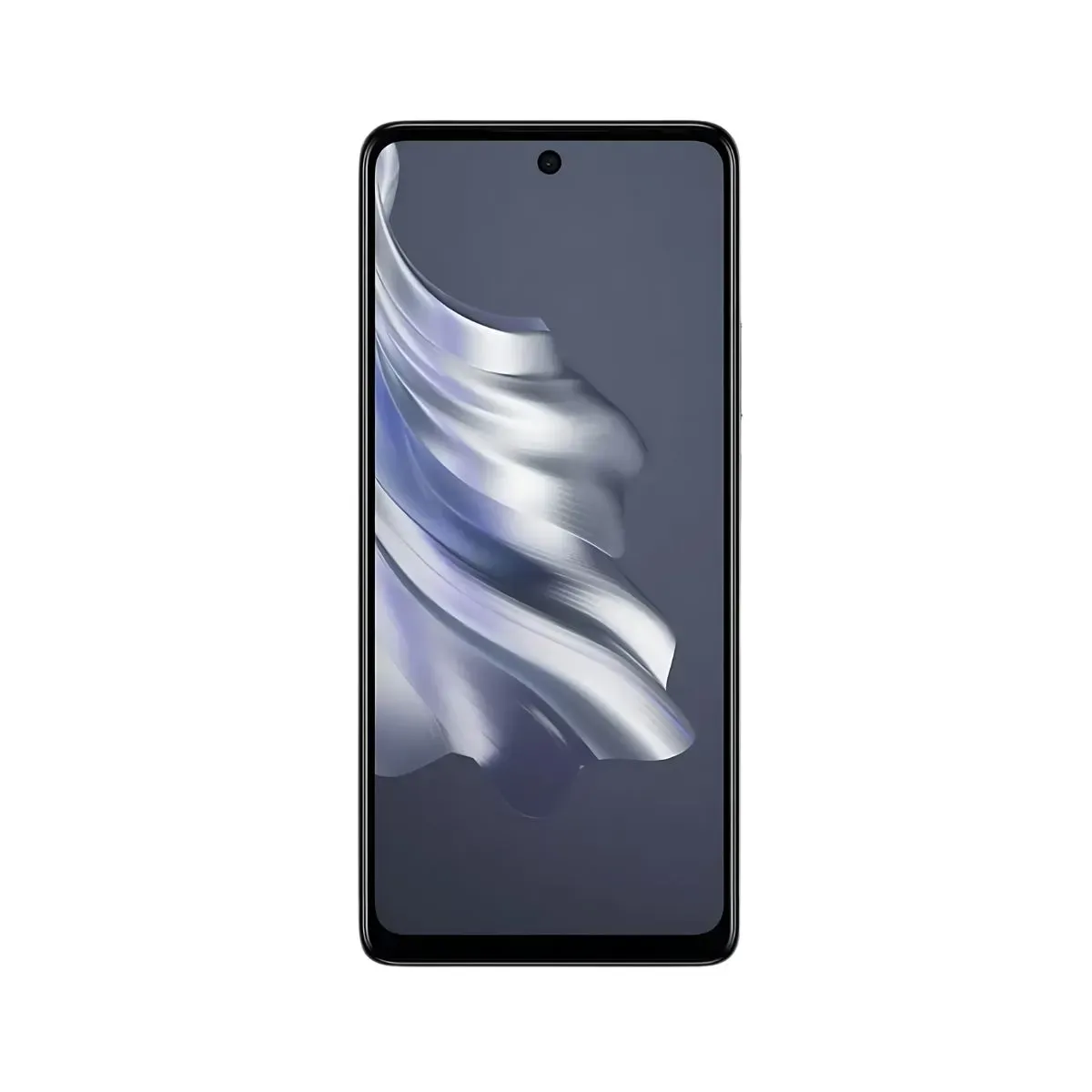 Celular TECNO Spark 20 PRO 8GB 256 Black