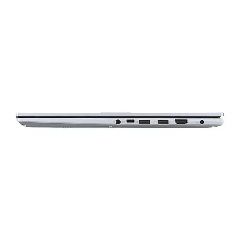 Portatil ASUS VivoBook X1605ZA-MB918 Core i7 12700H 16GB 1TB 16''