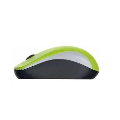 Mouse Genius Inalámbrico NX-7000 Green