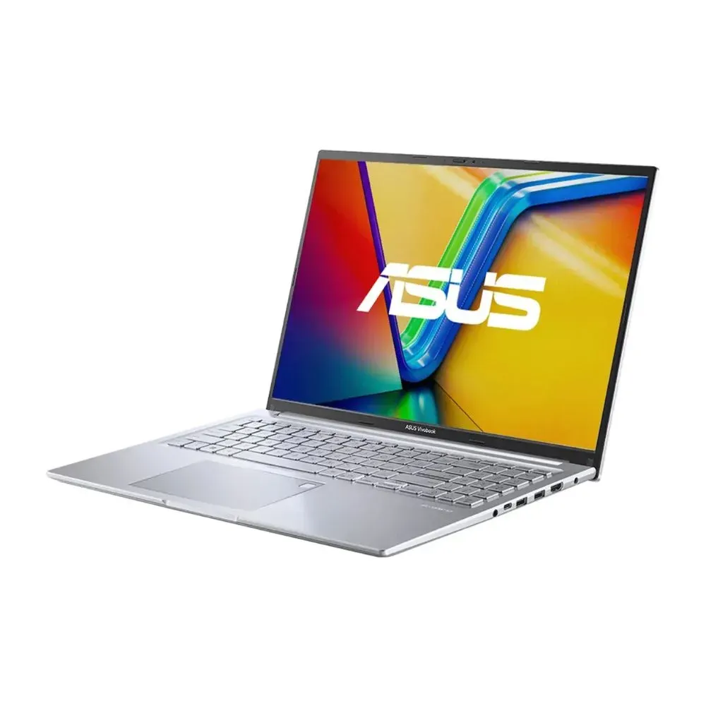 Portatil ASUS VivoBook X1605ZA-MB918 Core i7 12700H 16GB 1TB 16''