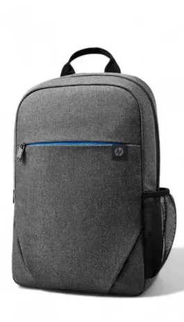 Morral Hp Prelude 15'6 Gris