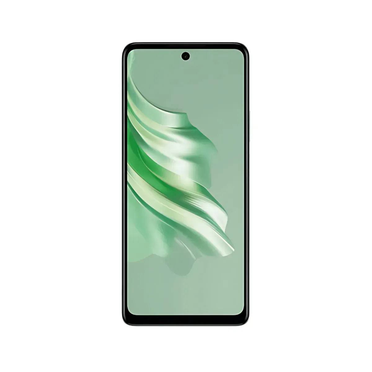 Celular TECNO Spark 20 PRO 8GB 256 Green