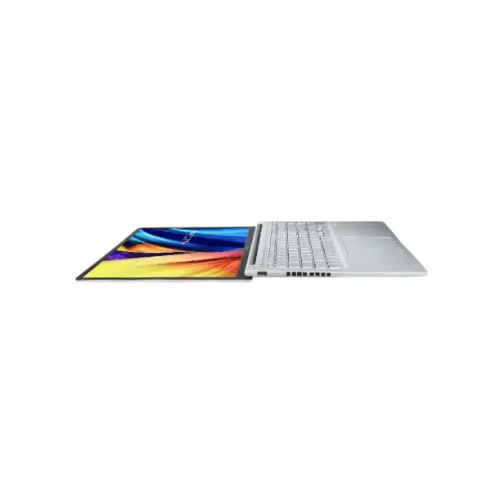 Portátil Asus X1504ZA NJ1200 Ci3 1215U 12GB 512GB 15"