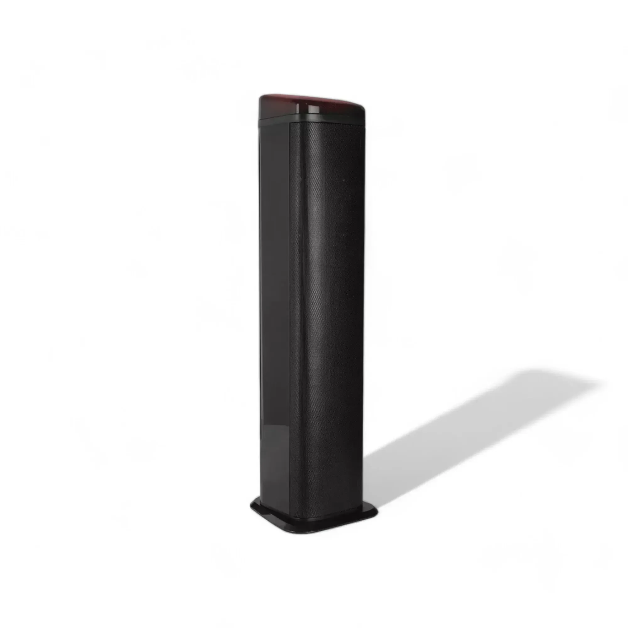 Parlantes Teatro En Casa Jaltech Bluetooth 5.1 Line JAL2030 135W