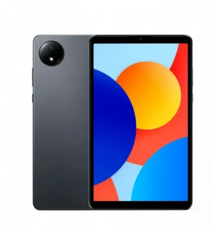 Tablet Xiaomi Redmi Pad SE 4GB 128GB 8.7" Graphite Gray