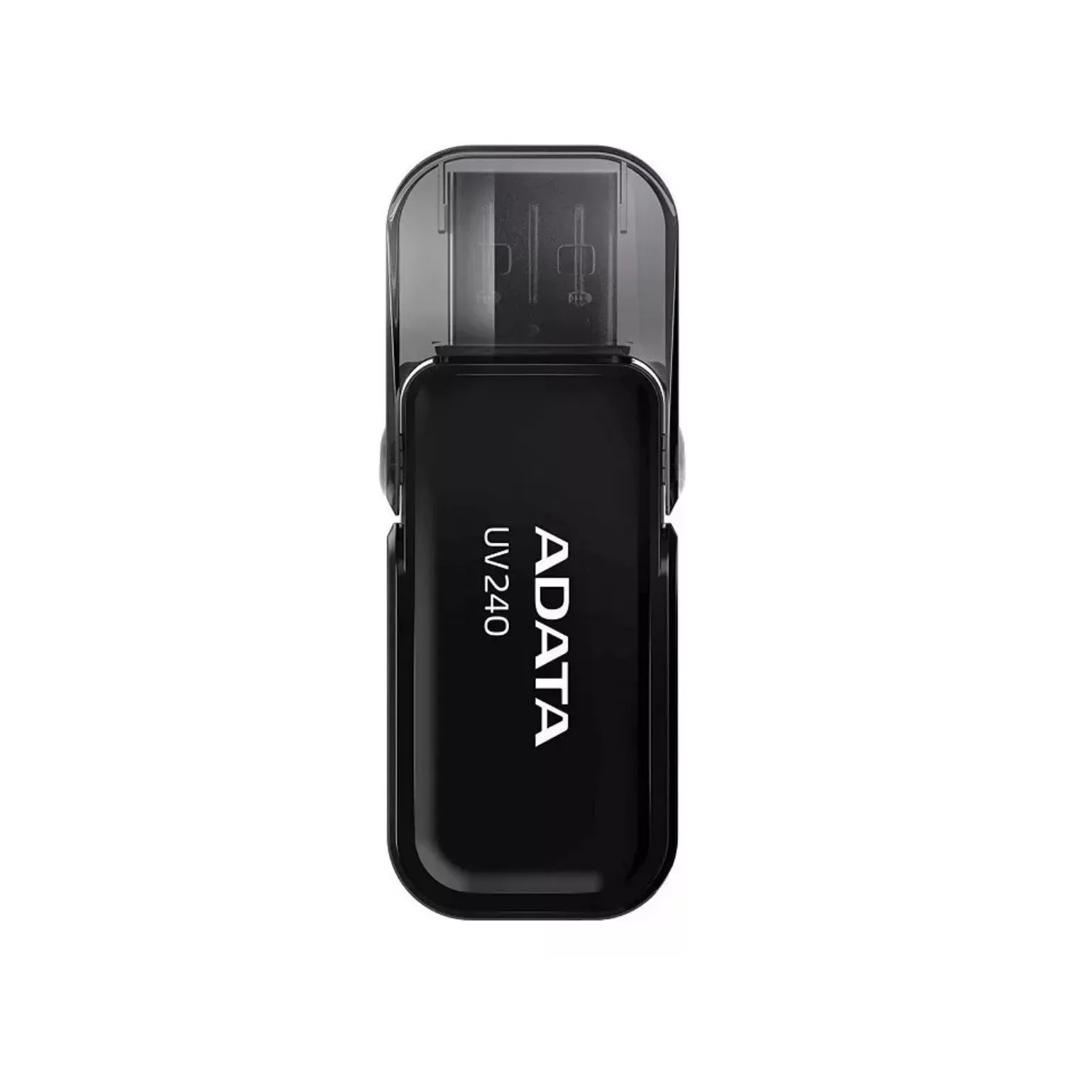 Memoria USB 32GB ADATA AUV240-32G-RBK