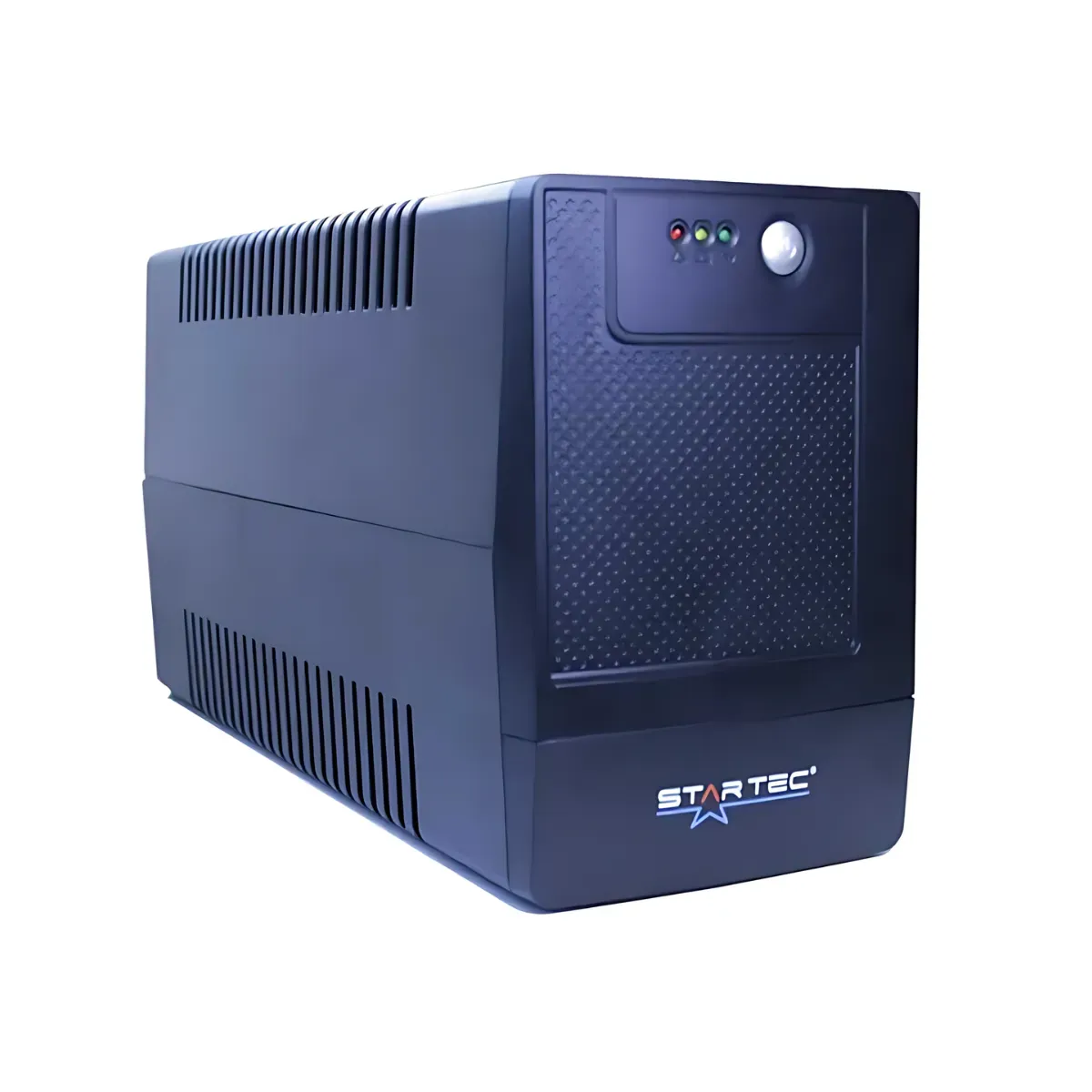 UPS STARTEC 2200VA INTERACTIVA