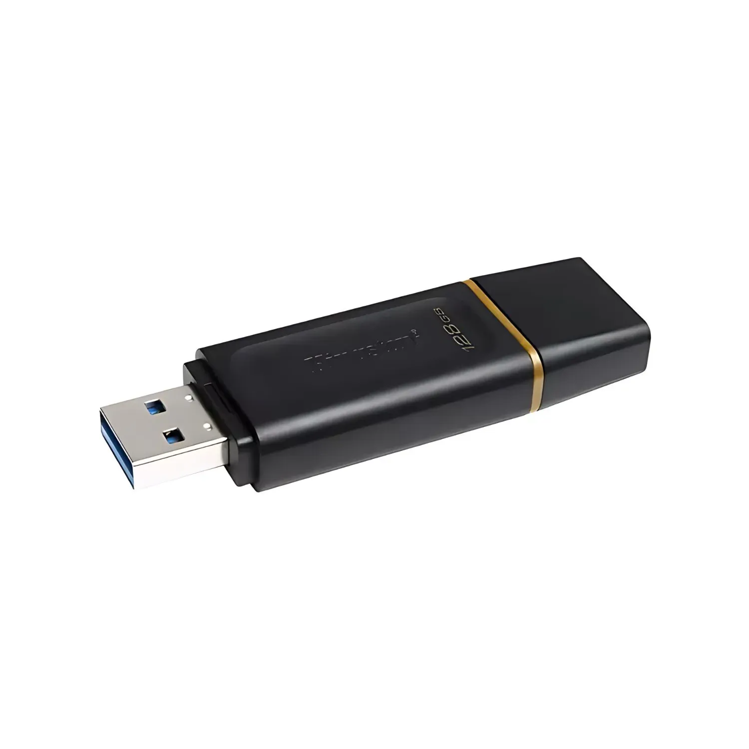 Memoria USB KINGSTON 128GB Exodia Tapa 3.2 DTX