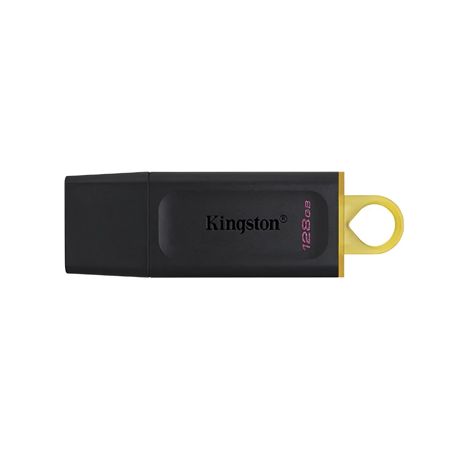 Memoria USB KINGSTON 128GB Exodia Tapa 3.2 DTX