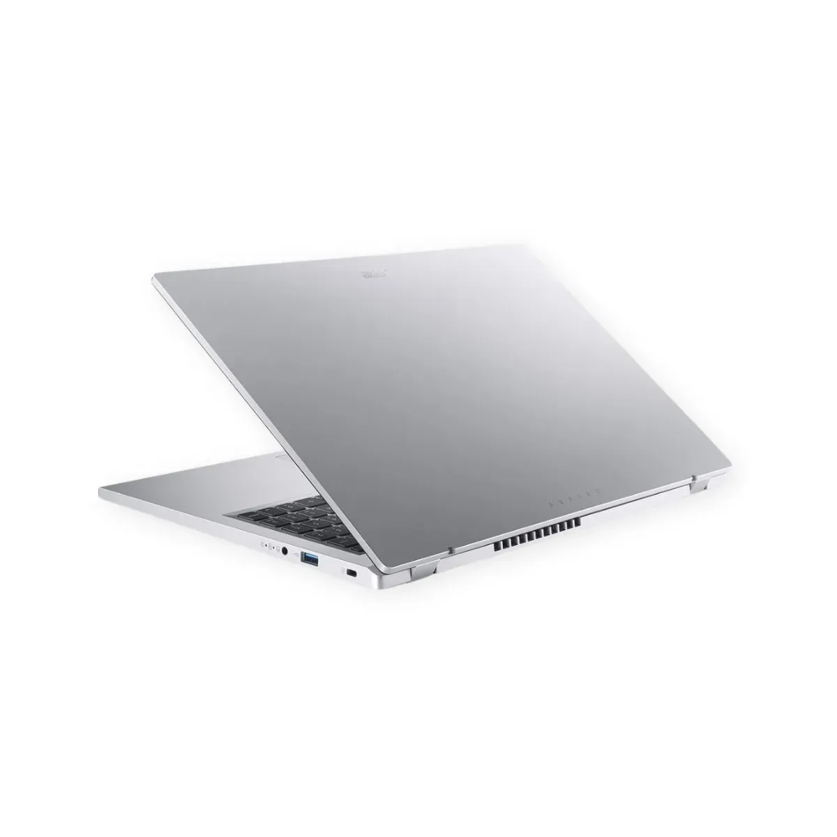 Portatil Acer A315-59-37Q9 Core i3 1215U 8GB 512GB 