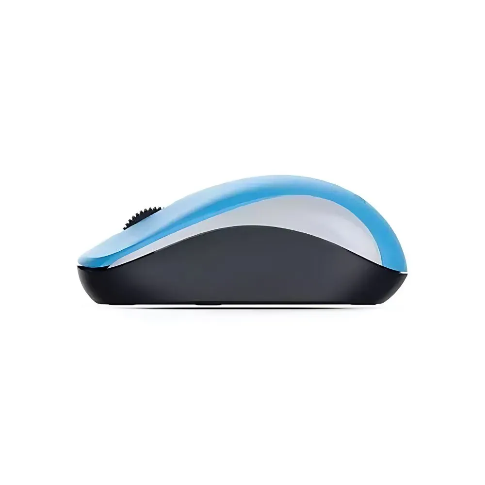 Mouse GENIUS NX 7000 Blue