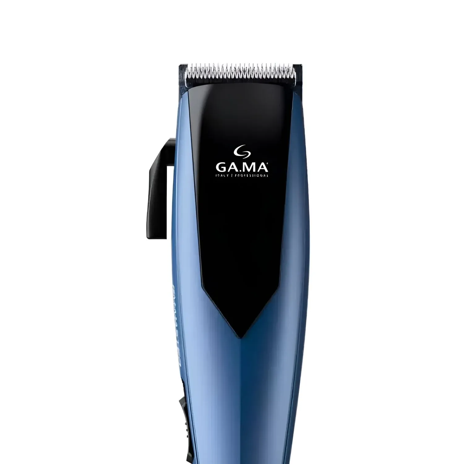 Recortadora Clipper GAMA GM Master