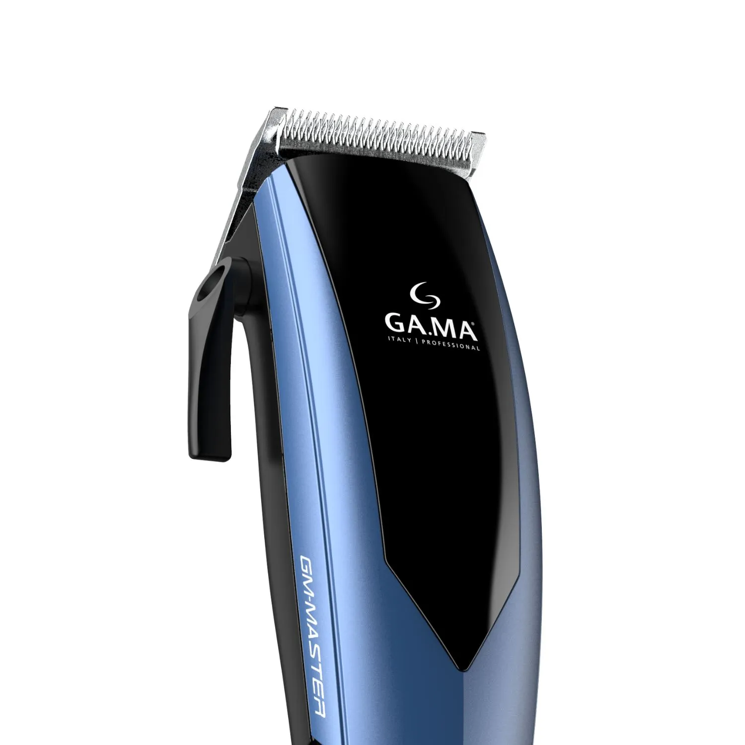 Recortadora Clipper GAMA GM Master