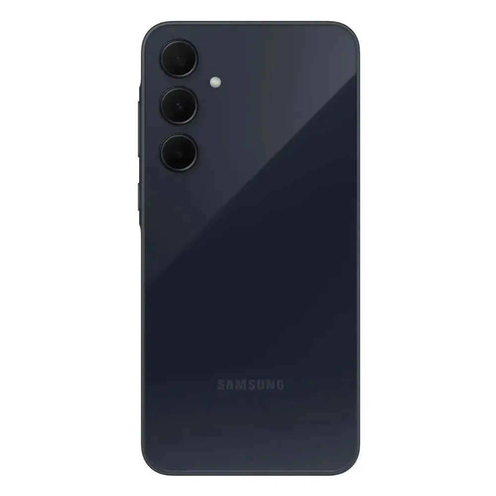 Celular SAMSUNG A35 5G 8GB 256GB Black 