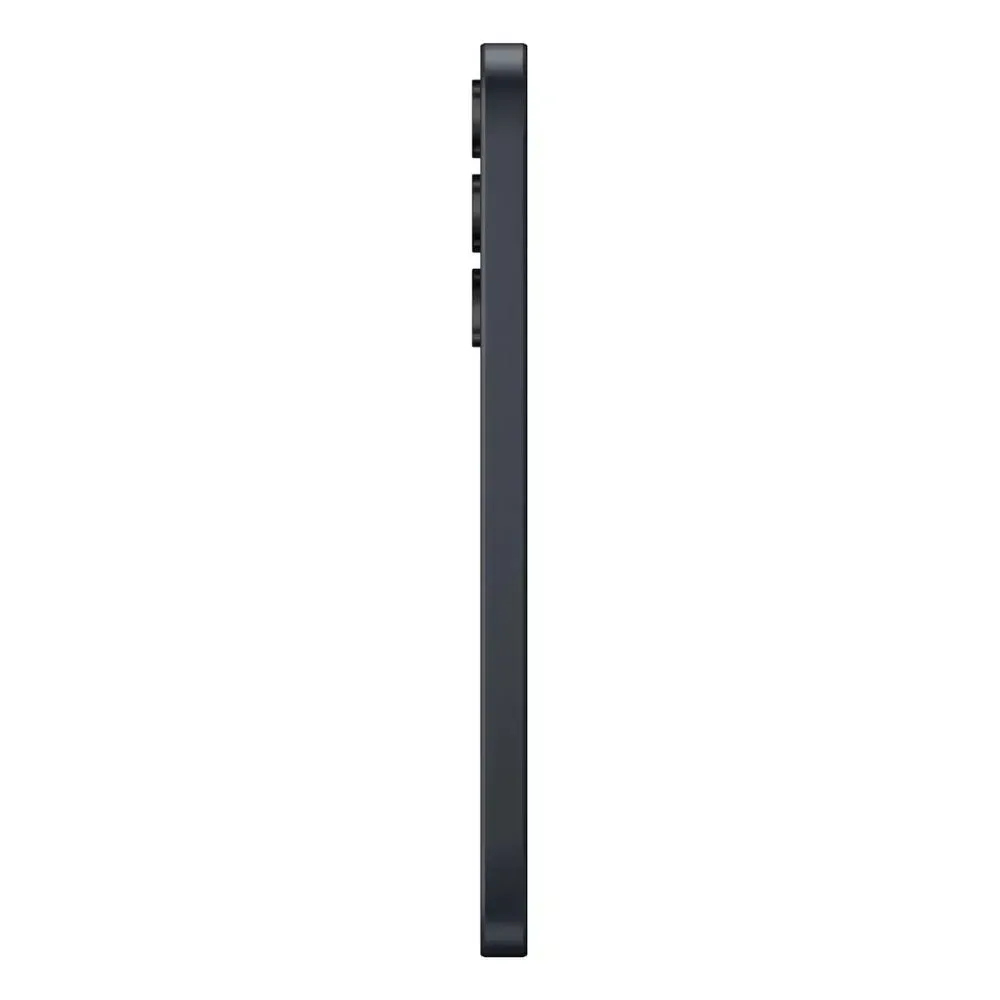 Celular SAMSUNG A35 5G 8GB 256GB Black 