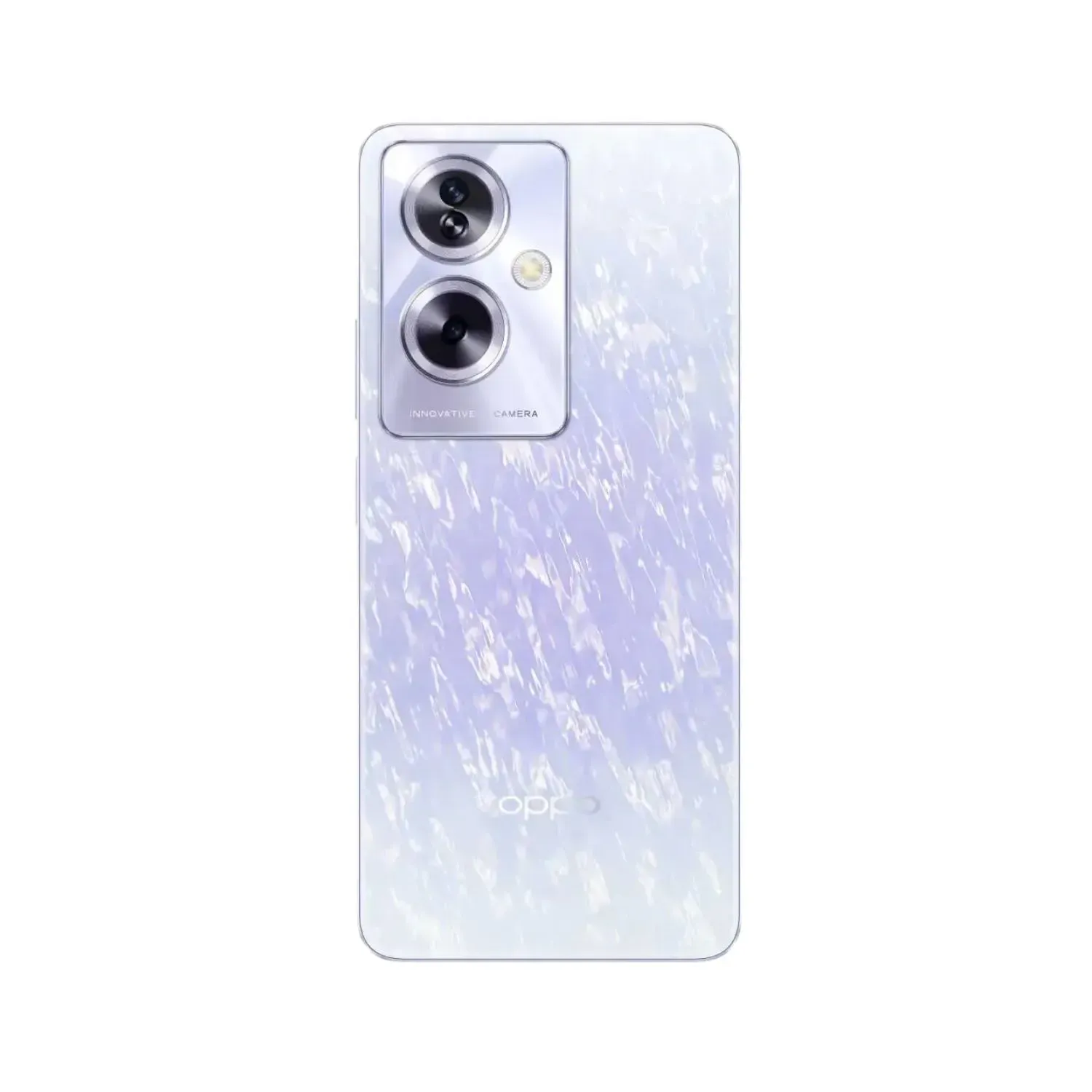 Celular OPPO A79 5G 8GB 256GB Purple