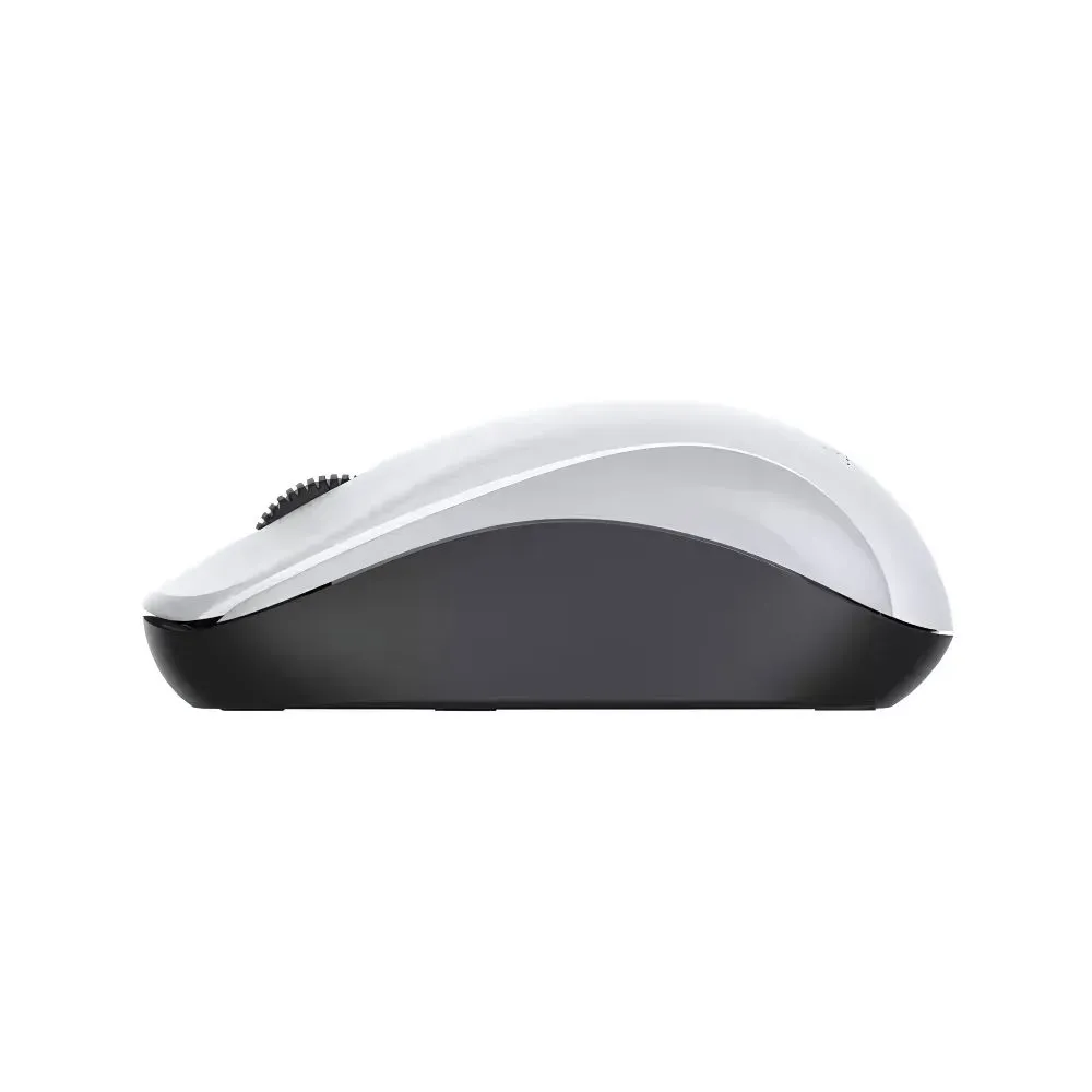 Mouse GENIUS NX 7000 White