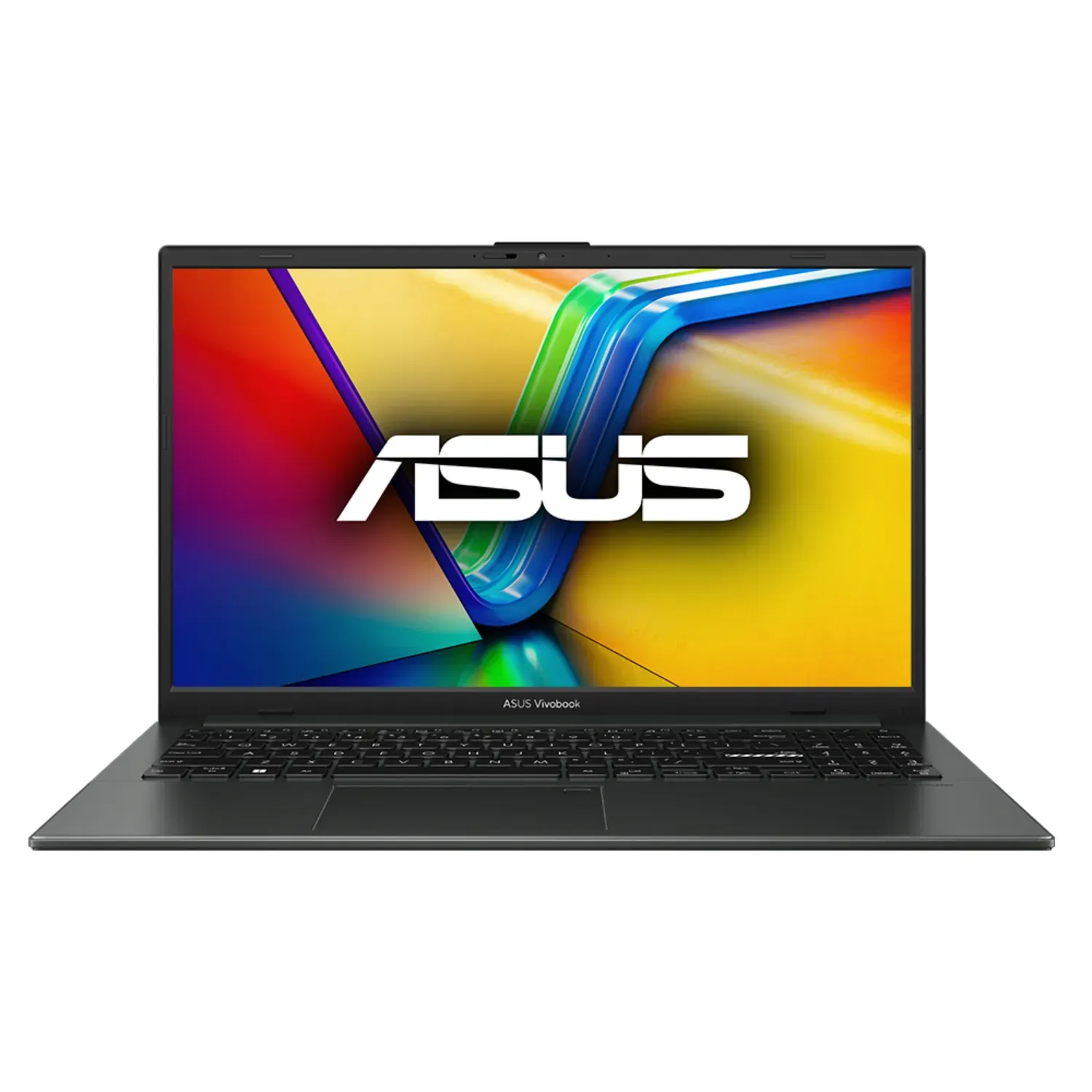 Portátil Asus Vivobook  E1504FA-NJ940 Go Ryzen 5-7520U 16GB RAM 1TB 15.6" Black