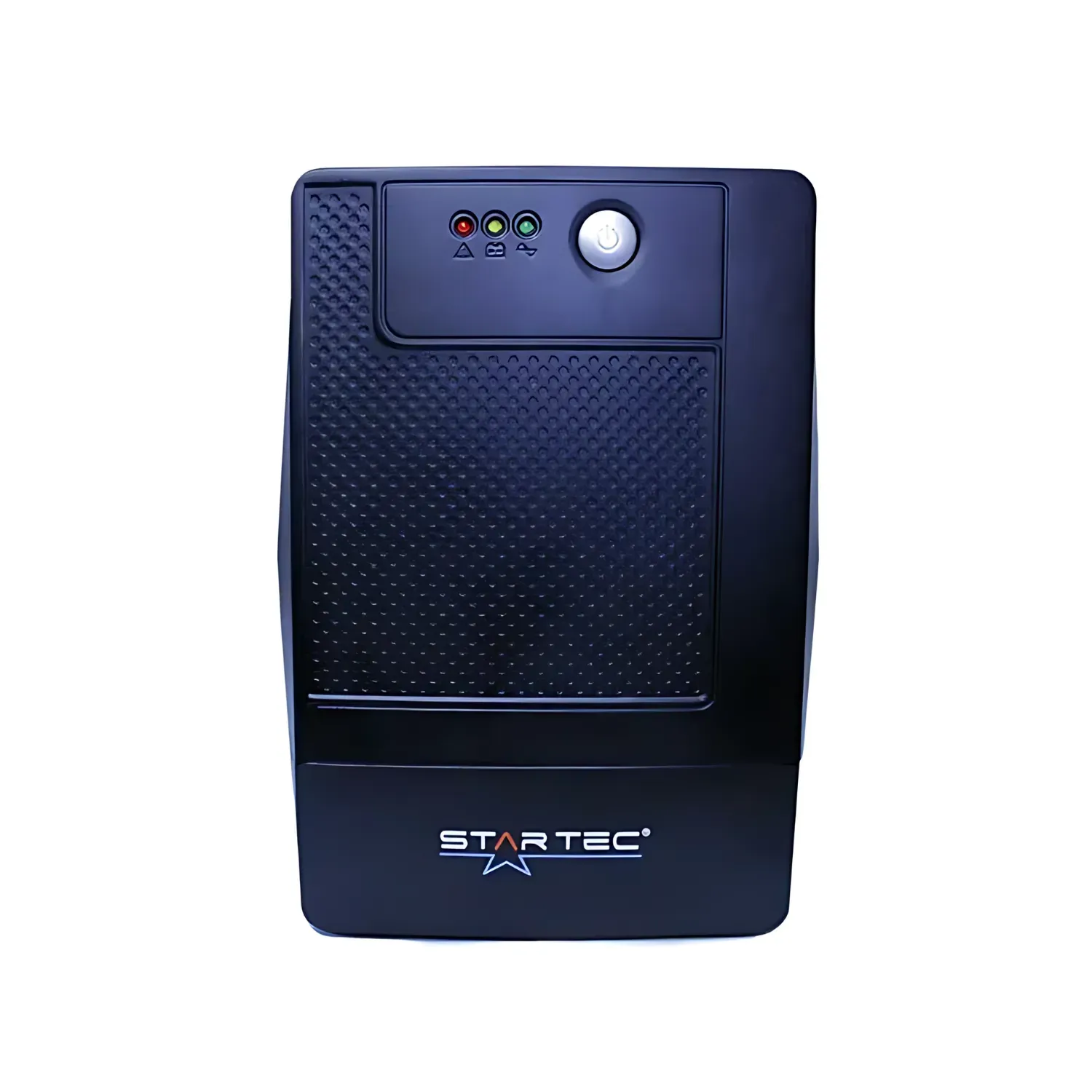 UPS STARTEC 2200VA INTERACTIVA