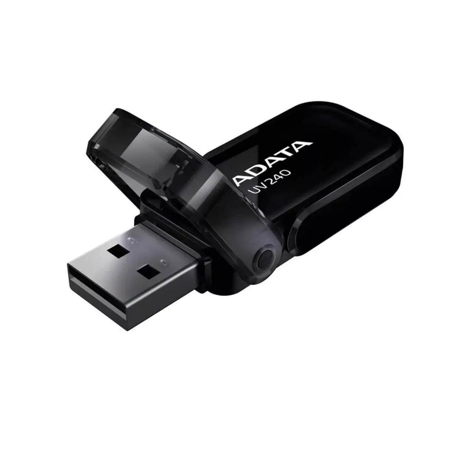 Memoria USB 32GB ADATA AUV240-32G-RBK