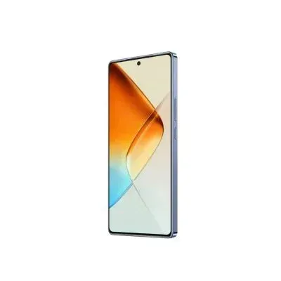 Celular Infinix Note 40 8GB + 8GB 256GB Green