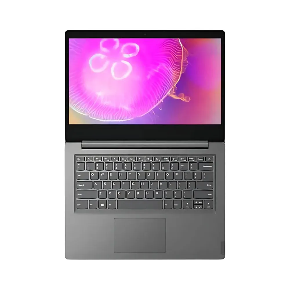 Portatil LENOVO V14 G4 Ryzen 5 7520 8GB 512GB 14'' Silver