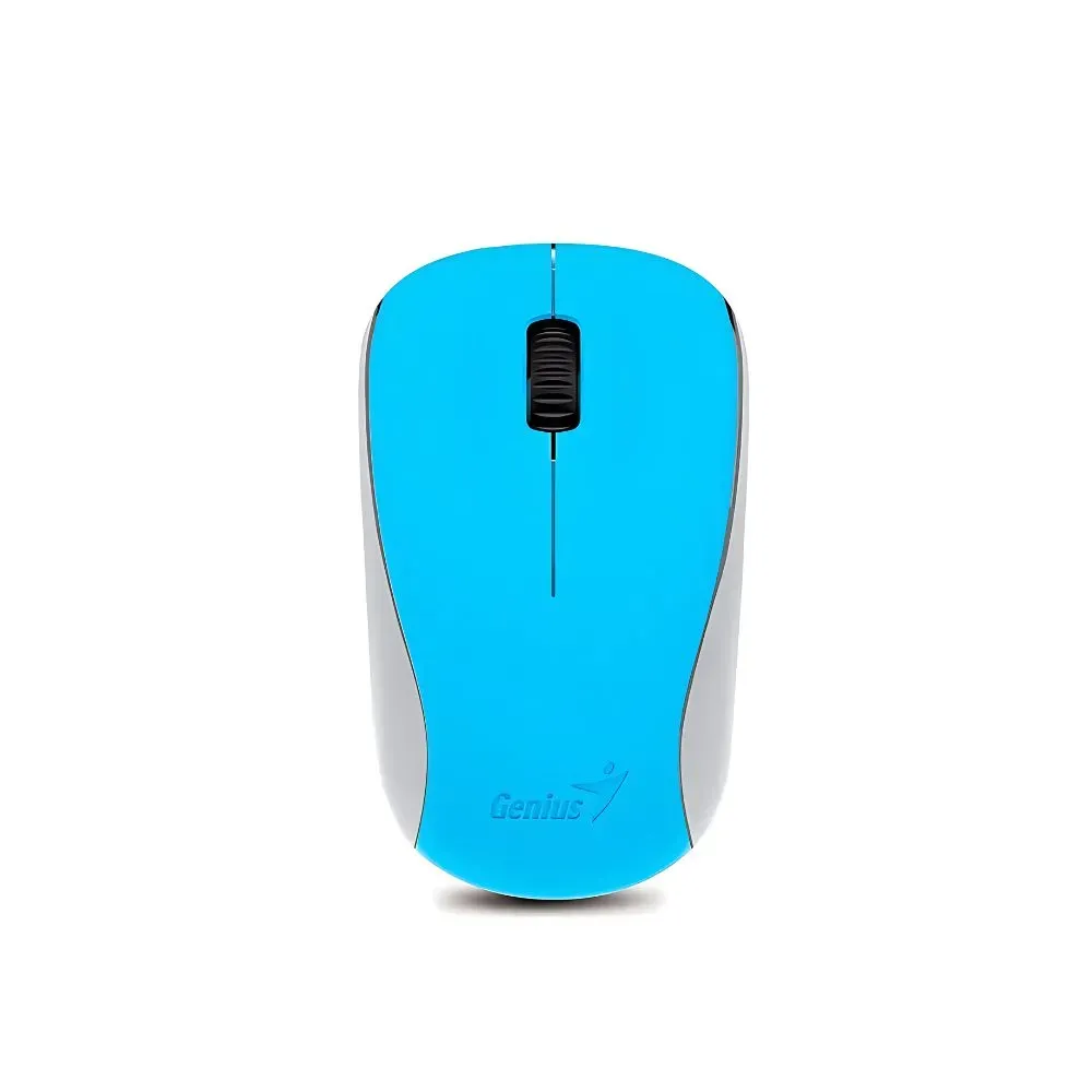 Mouse GENIUS NX 7000 Blue