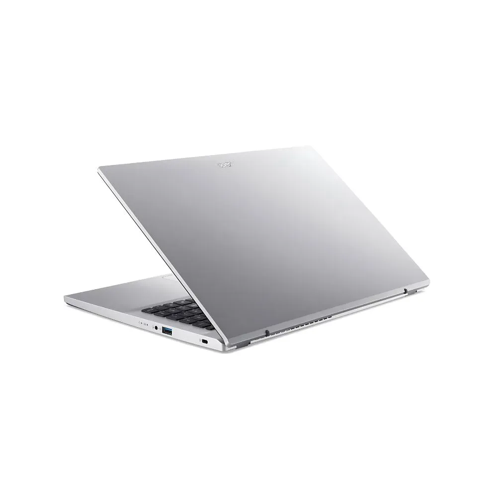 Portatil ACER A315-59-50W3 Core i5 8GB 512GB 15'' Silver