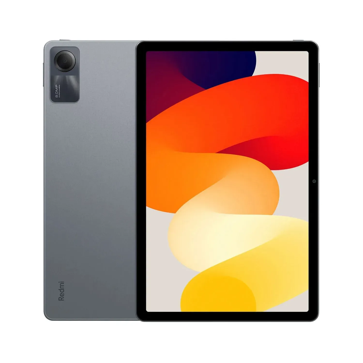 Tablet Xiaomi Redmi  11" PAD SE 8GB 256GB Gray