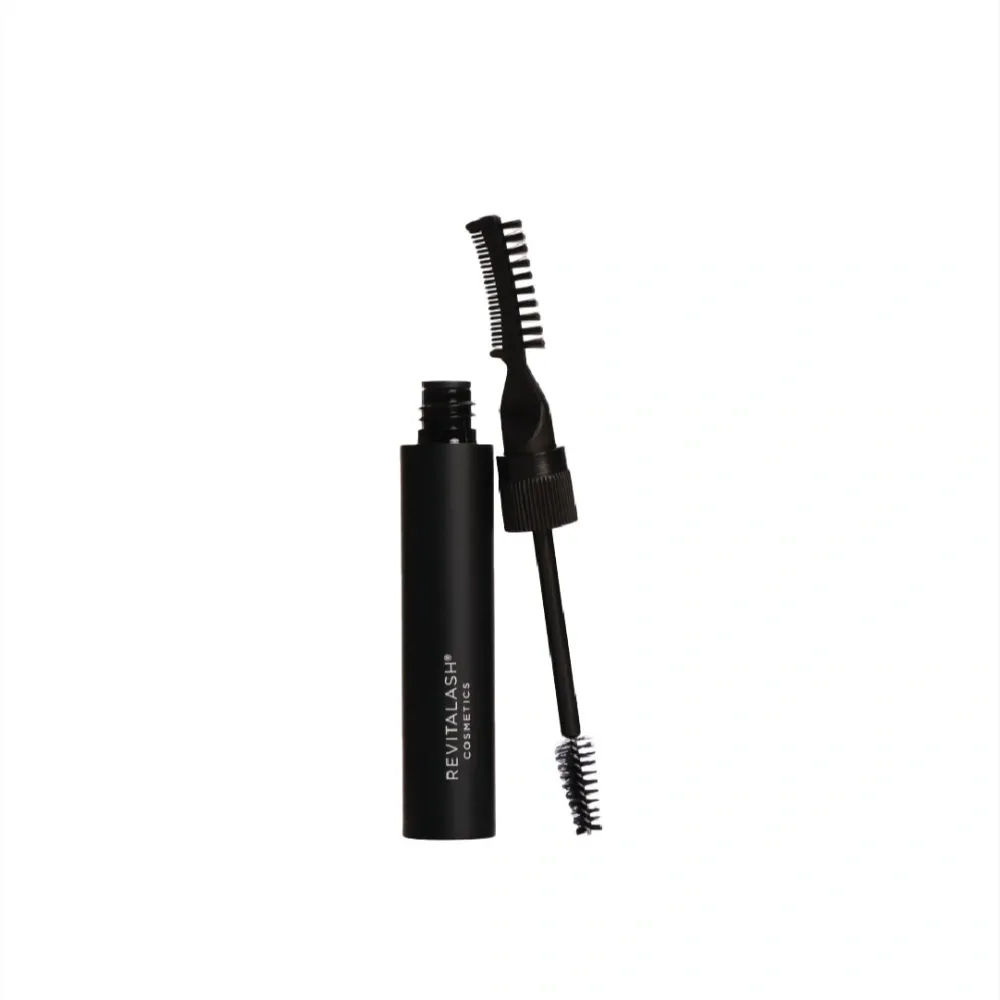 Revitalash Hi-Def Tinted Brow Gel - Dark Brown x 7,4 ML