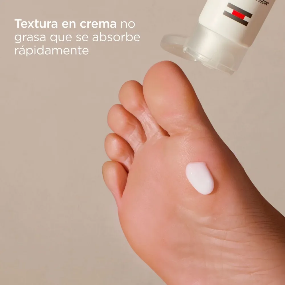 Ureadin Ultra30 Crema x50ML