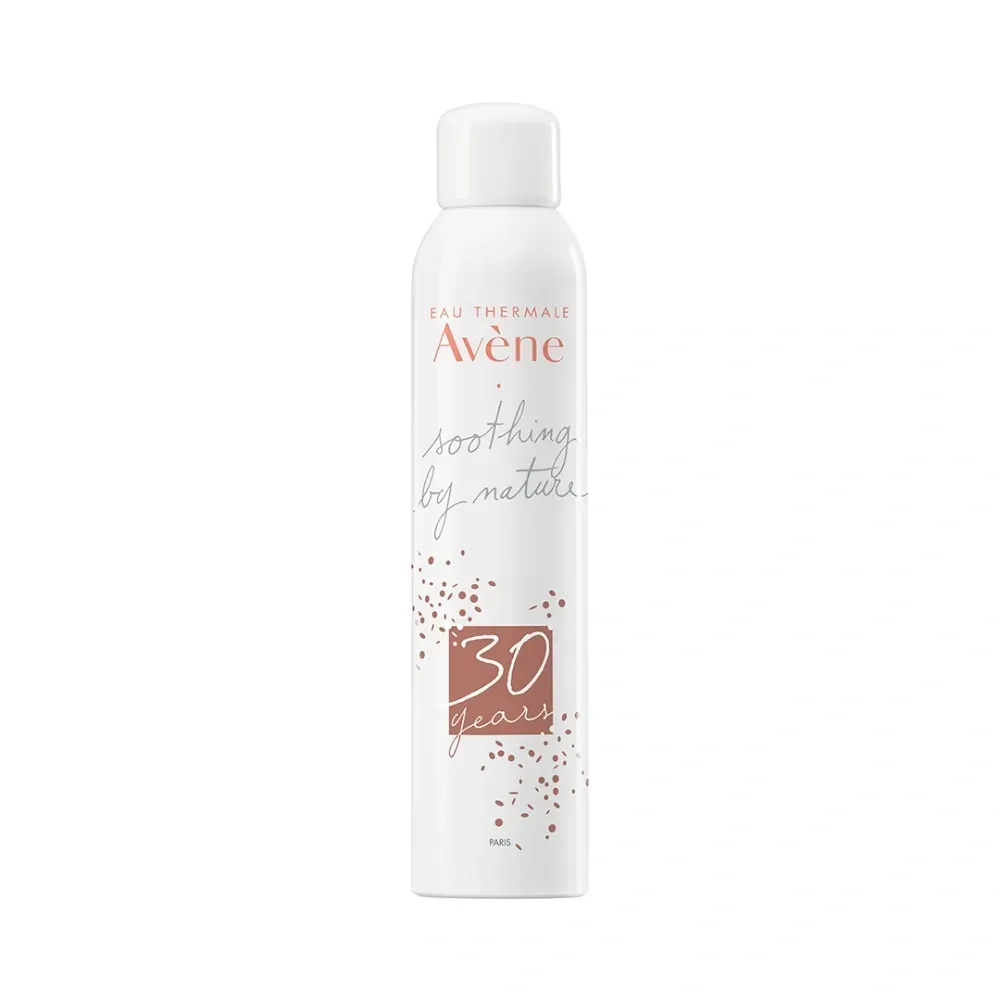 Avène Agua Termal X300ML