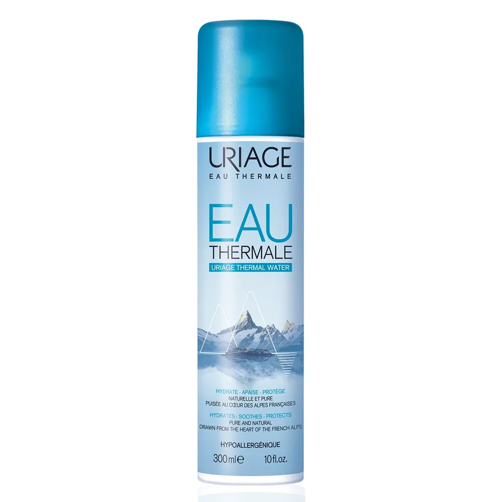 Uriage Agua Thermal 300 Ml